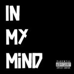 cover: Hip Hop Construction Co Feat Lilxfrosty|Lilxdonut - In My Mind