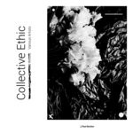 cover: Various - Collective Ethic