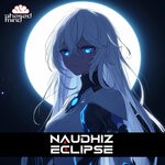 cover: Naudhiz - Eclipse