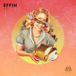 cover: Effin - Bread