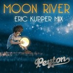 cover: Peyton - Moon River