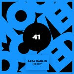 cover: Papa Marlin - Mercy