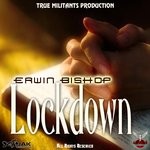 cover: Erwin Bishop - Lockdown