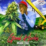 cover: Real Tee - Good Herbs