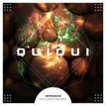 cover: Quiqui - Repression