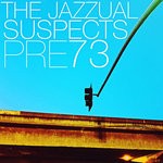 cover: The Jazzual Suspects - Pre73