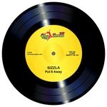 cover: Sizzla - Put It Away