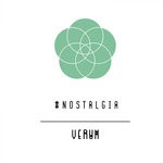 cover: Verum - Nostalgia