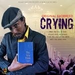 cover: Original Badbreed - Crying