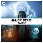 cover: Major Beam - TRNC