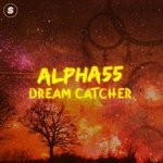 cover: Alpha55 - Dream Catcher