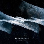 cover: Various - Elementary Part 3