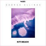 cover: George Ellinas - Kiti Beach