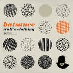 cover: Batsauce - Wolf's Clothing