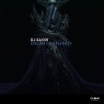 cover: Dj Sakin - Dream Of Eternity (Club Mixes)