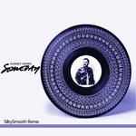 cover: Sunset Derek - Someday (SilkySmooth Remix)