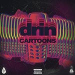 cover: Cartoons - Drin