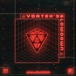 cover: Vortek's - Slowdown