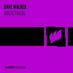 cover: Dave Walker - Orchetrical