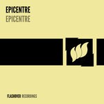 cover: Epicentre - Epicentre