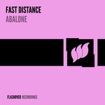 cover: Fast Distance - Abalone