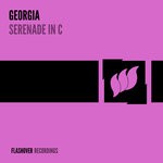 cover: Georgia - Serenade In C