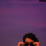 cover: Lauer - Answers 2 Trouble
