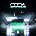 cover: Coda - Smoked Out