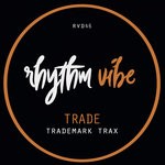 cover: Trade - Trademark Trax