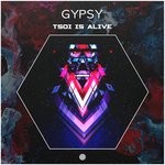 cover: Gypsy - Tsoi Is Alive