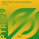 cover: Max Parkinson|Tone Troy - With Me