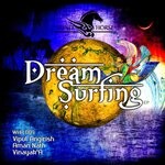 cover: Vipul - Dream Surfing