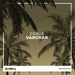 cover: Coalie - Varchar