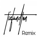 cover: Komacasper & Dirty House Ink. - Holiday (Tiefundton Remix)