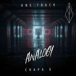 cover: Chapa X - Analogy