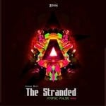 cover: Johan Bley - The Stranded (Atomic Pulse Remix)