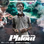 cover: Eq The Mastermind - Phloat