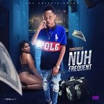 cover: Turksville - Nuh Frequent