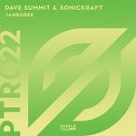 cover: Dave Summit|Sonickraft - Jamboree