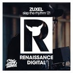 cover: Zuxel - Slap The Rhythm