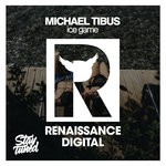 cover: Michael Tibus - Ice Game (Original Mix)