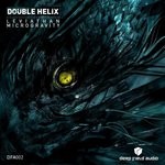 cover: Double Helix - Leviathan