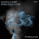 cover: Matan Caspi - Endless Haze