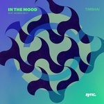 cover: Timbhai - In The Mood