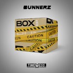 cover: Bunnerz - Box