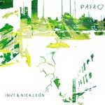 cover: Invt|Nick Leon - PASEO