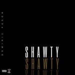 cover: Dominic Pagon - Shawty (Explicit)