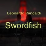 cover: Leonardo Pancaldi - Swordfish