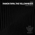 cover: Ramon Tapia|The Yellowheads - Inner Circle