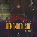 cover: Music Child - Remember She